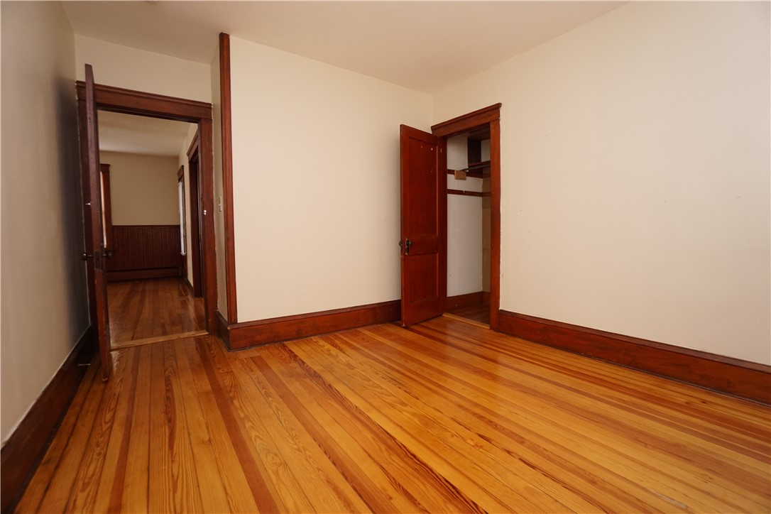 254 Shawmut Avenue, Unit 1 Central Falls, RI 02863 - Photo 12 of 20