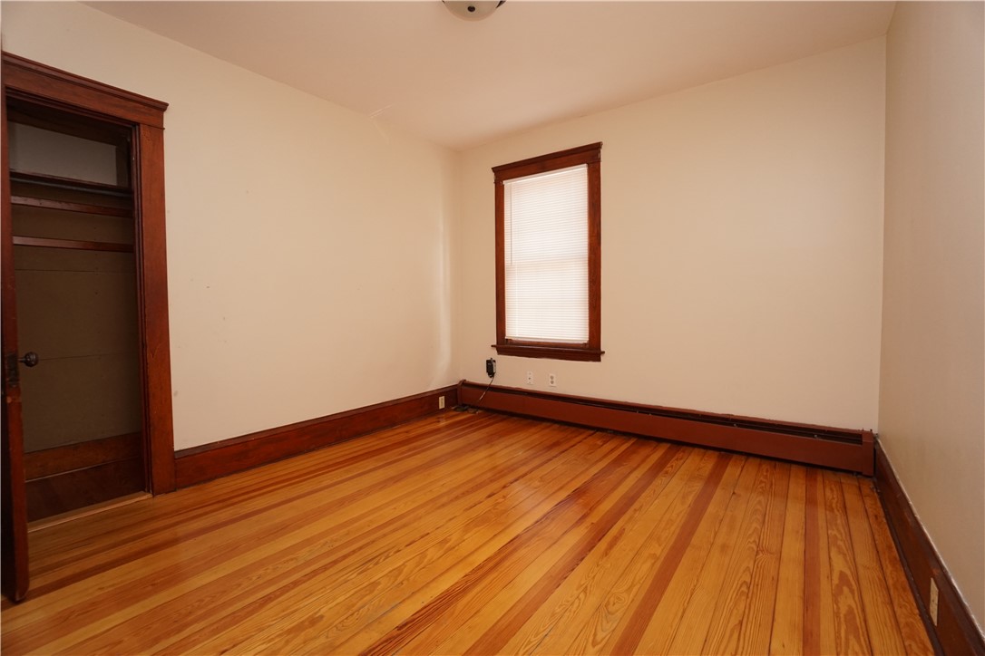 254 Shawmut Avenue, Unit 1 Central Falls, RI 02863 - Photo 13 of 20