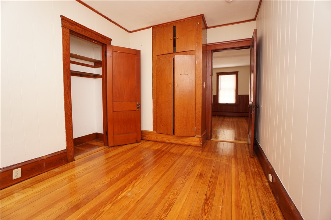 254 Shawmut Avenue, Unit 1 Central Falls, RI 02863 - Photo 14 of 20