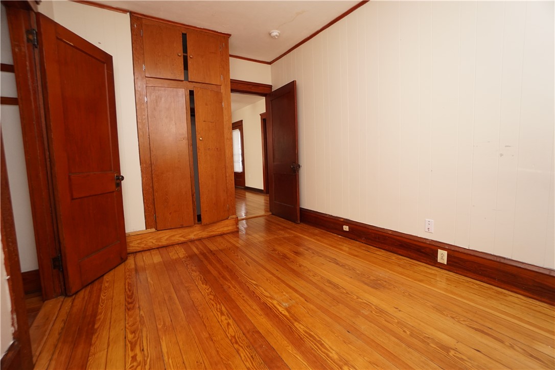 254 Shawmut Avenue, Unit 1 Central Falls, RI 02863 - Photo 15 of 20