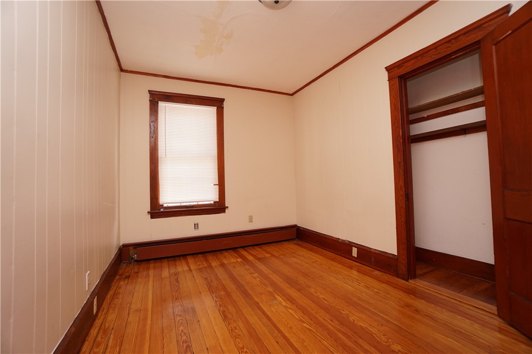 254 Shawmut Avenue, Unit 1 Central Falls, RI 02863 - Photo 16 of 20