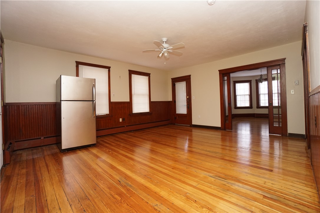 254 Shawmut Avenue, Unit 1 Central Falls, RI 02863 - Photo 17 of 20