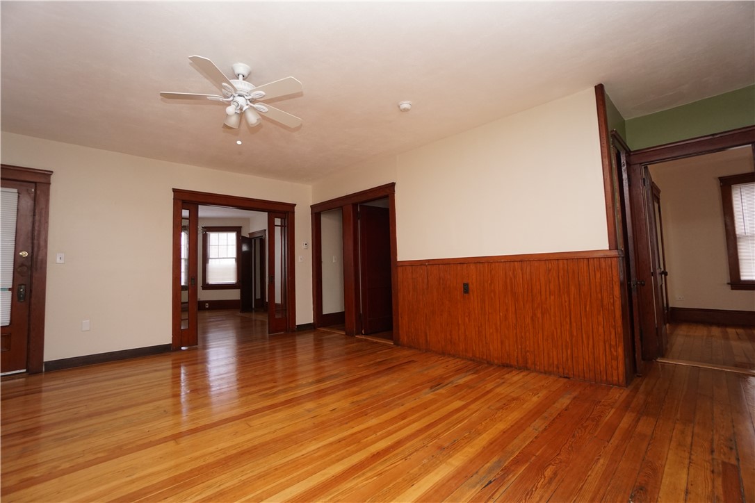 254 Shawmut Avenue, Unit 1 Central Falls, RI 02863 - Photo 18 of 20