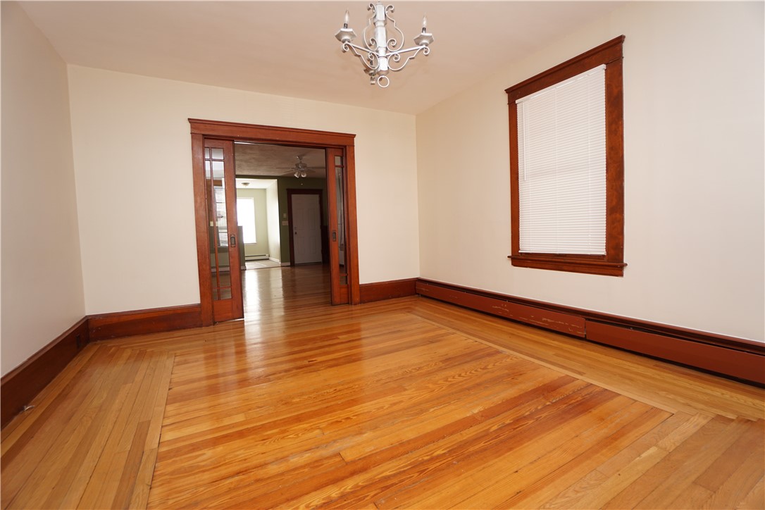 254 Shawmut Avenue, Unit 1 Central Falls, RI 02863 - Photo 3 of 20
