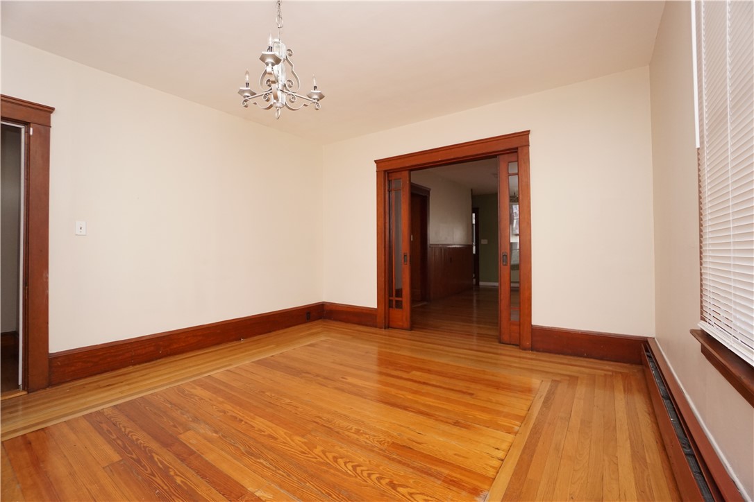 254 Shawmut Avenue, Unit 1 Central Falls, RI 02863 - Photo 4 of 20