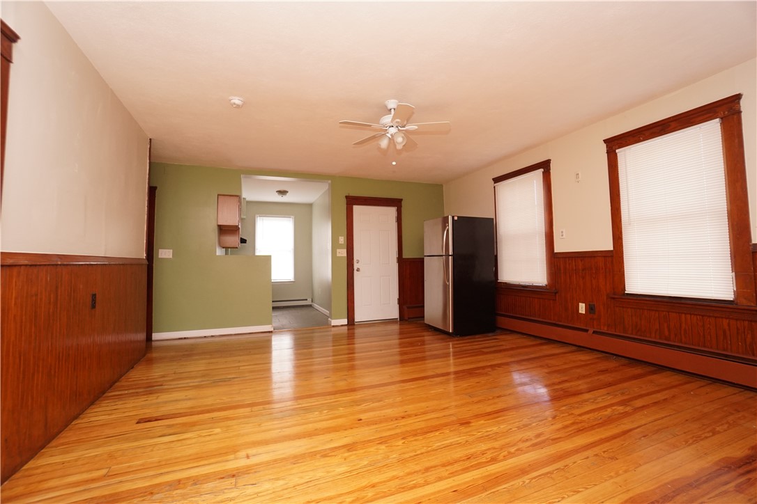 254 Shawmut Avenue, Unit 1 Central Falls, RI 02863 - Photo 5 of 20