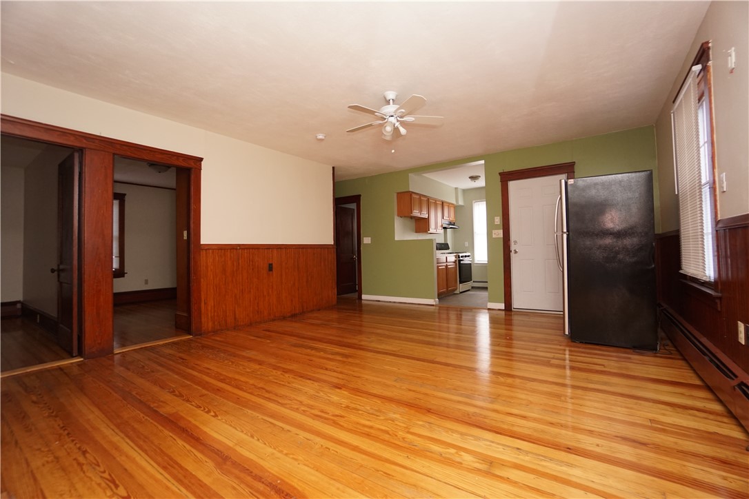 254 Shawmut Avenue, Unit 1 Central Falls, RI 02863 - Photo 6 of 20