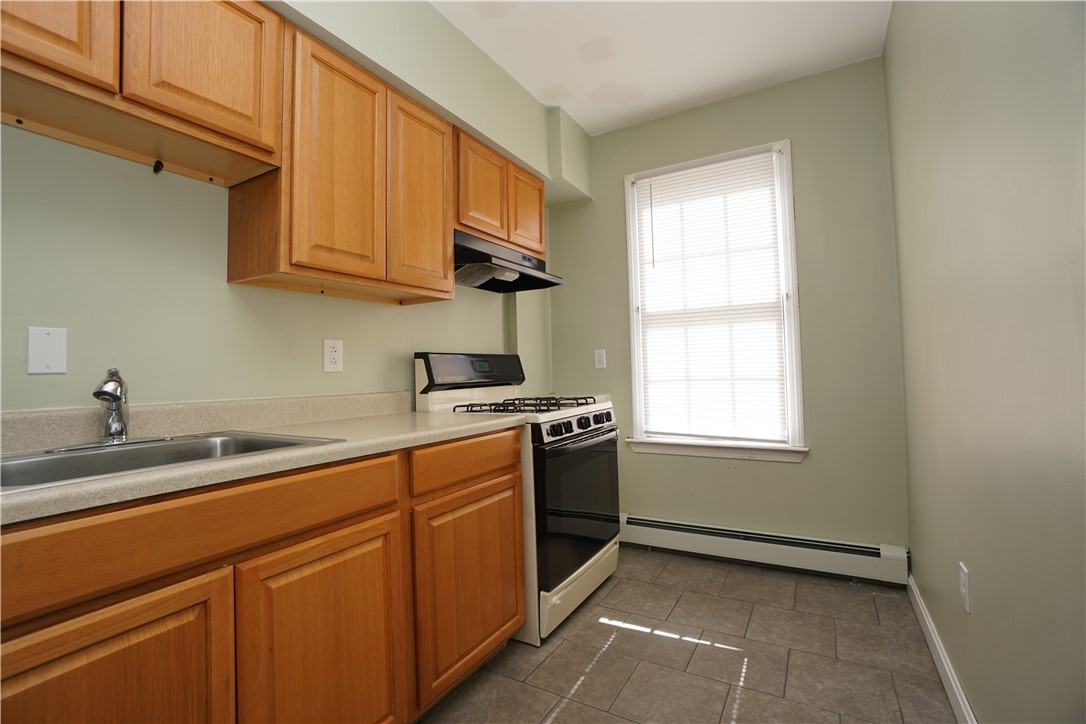 254 Shawmut Avenue, Unit 1 Central Falls, RI 02863 - Photo 7 of 20