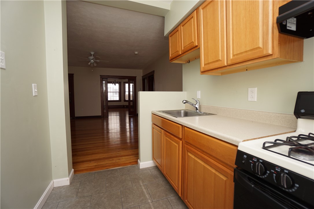 254 Shawmut Avenue, Unit 1 Central Falls, RI 02863 - Photo 8 of 20