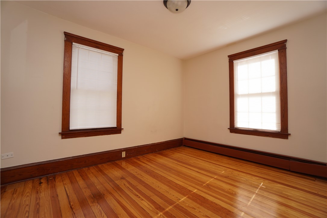 254 Shawmut Avenue, Unit 1 Central Falls, RI 02863 - Photo 9 of 20