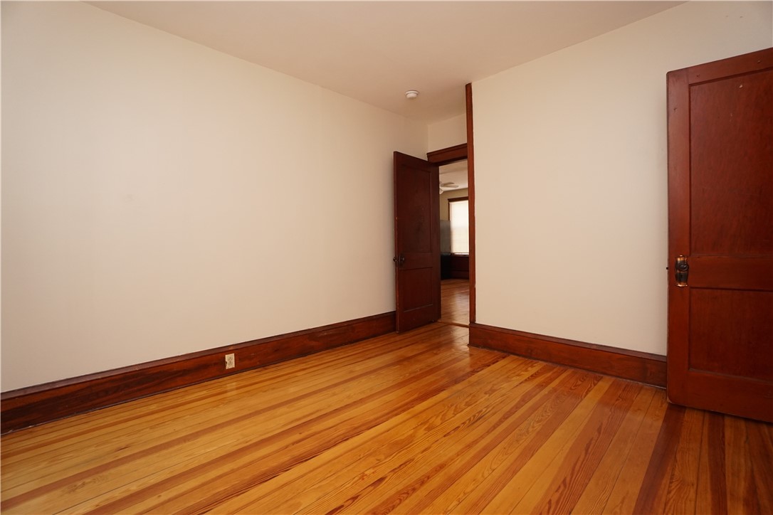 254 Shawmut Avenue, Unit 1 Central Falls, RI 02863 - Photo 10 of 20