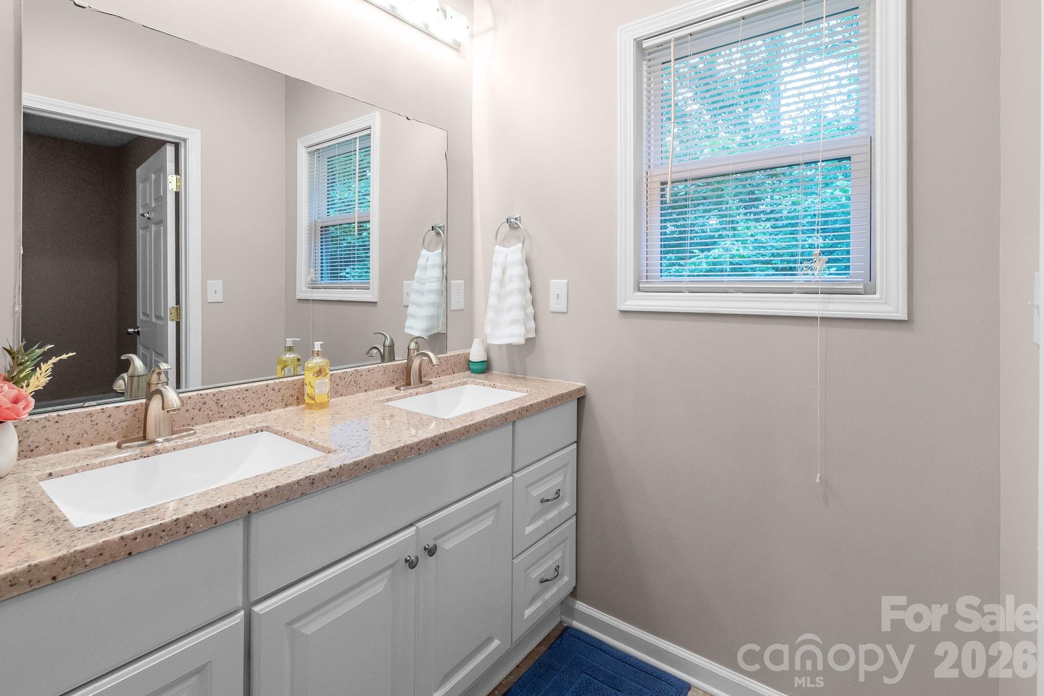 620 Welsh Street Monroe, NC 28112 - Photo 35 of 40