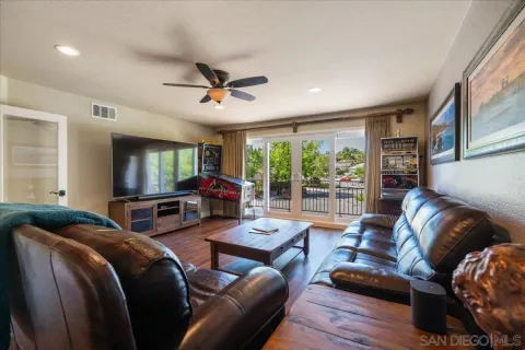 $2,365,000 | 16879 St Andrews Drive, Poway, CA 92064
