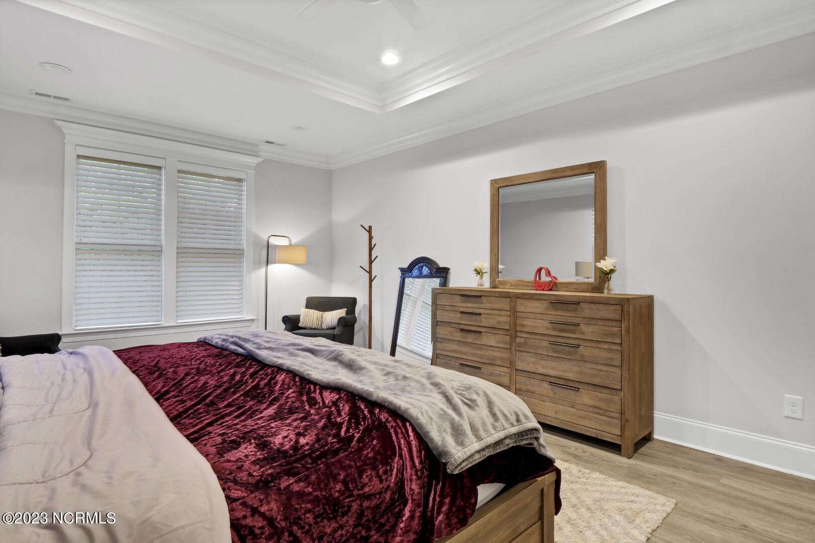 2500 Middle Sound Loop Road Wilmington, NC 28411 - Photo 20 of 48 020_pja14432 (Large)