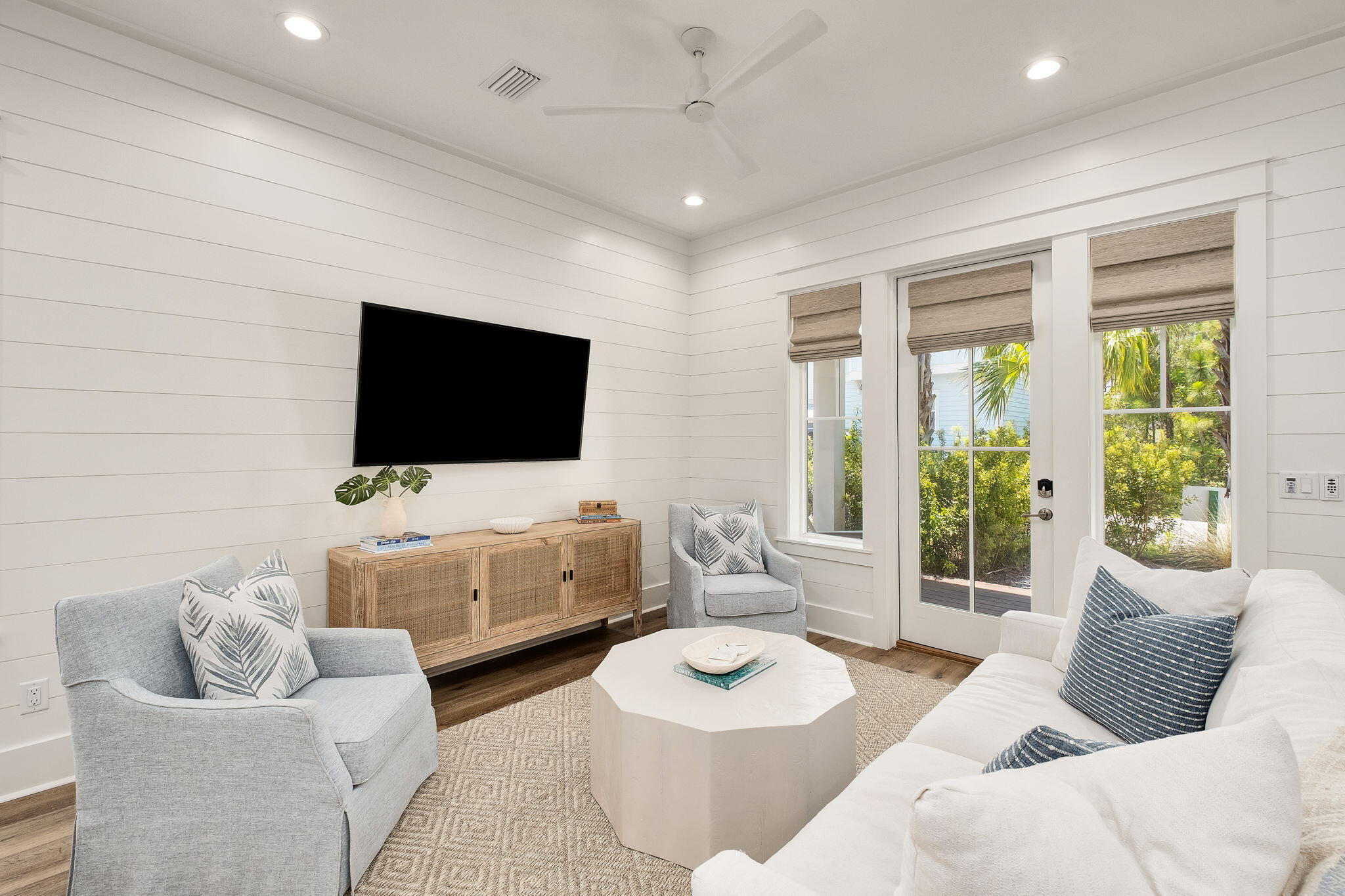 3-web-or-mls-dune-lake-studios-3