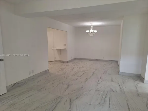 $2,400 | 12831 Southwest 43rd Drive, Unit 144A, Miami, FL 33175