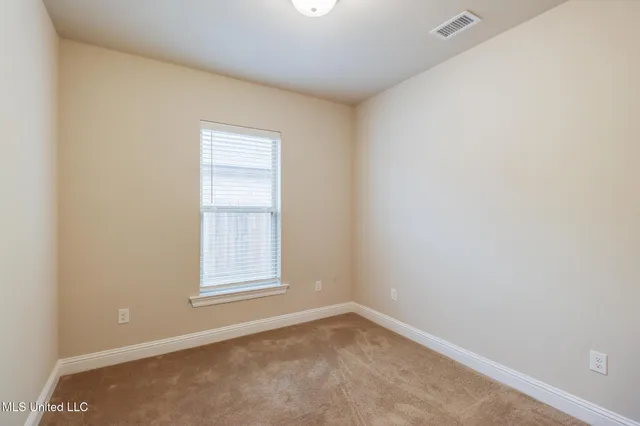 $2,575 | 856 Leeward Drive, Biloxi, MS 39532