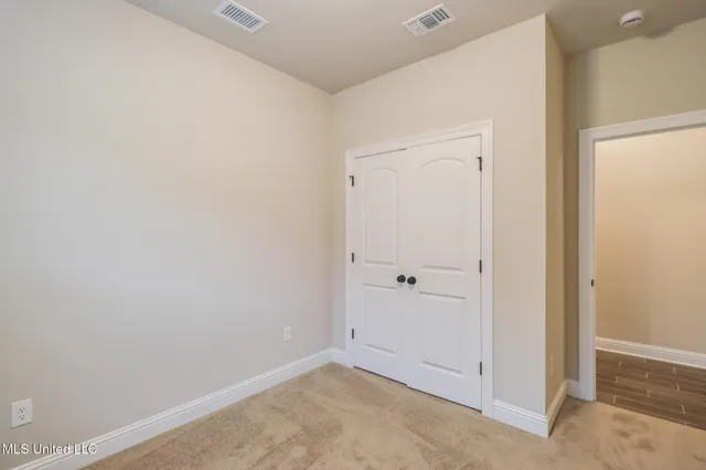 $2,575 | 856 Leeward Drive, Biloxi, MS 39532