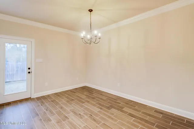 $2,575 | 856 Leeward Drive, Biloxi, MS 39532