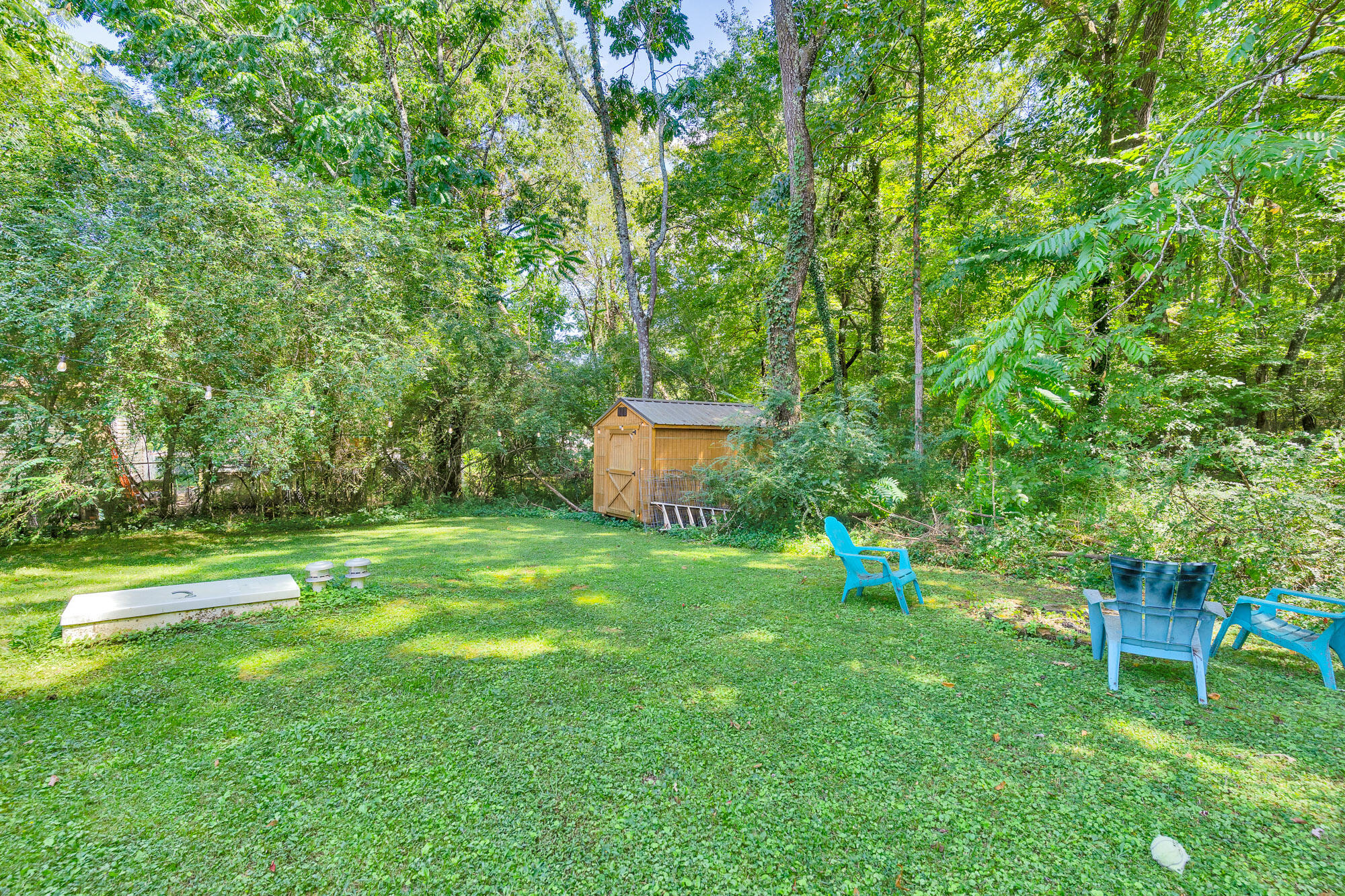922 Old Lower Mill Road Hixson, TN 37343 - Photo 27 of 32 922-Old-Lower-Mill-Rd-MLS-Photos-6
