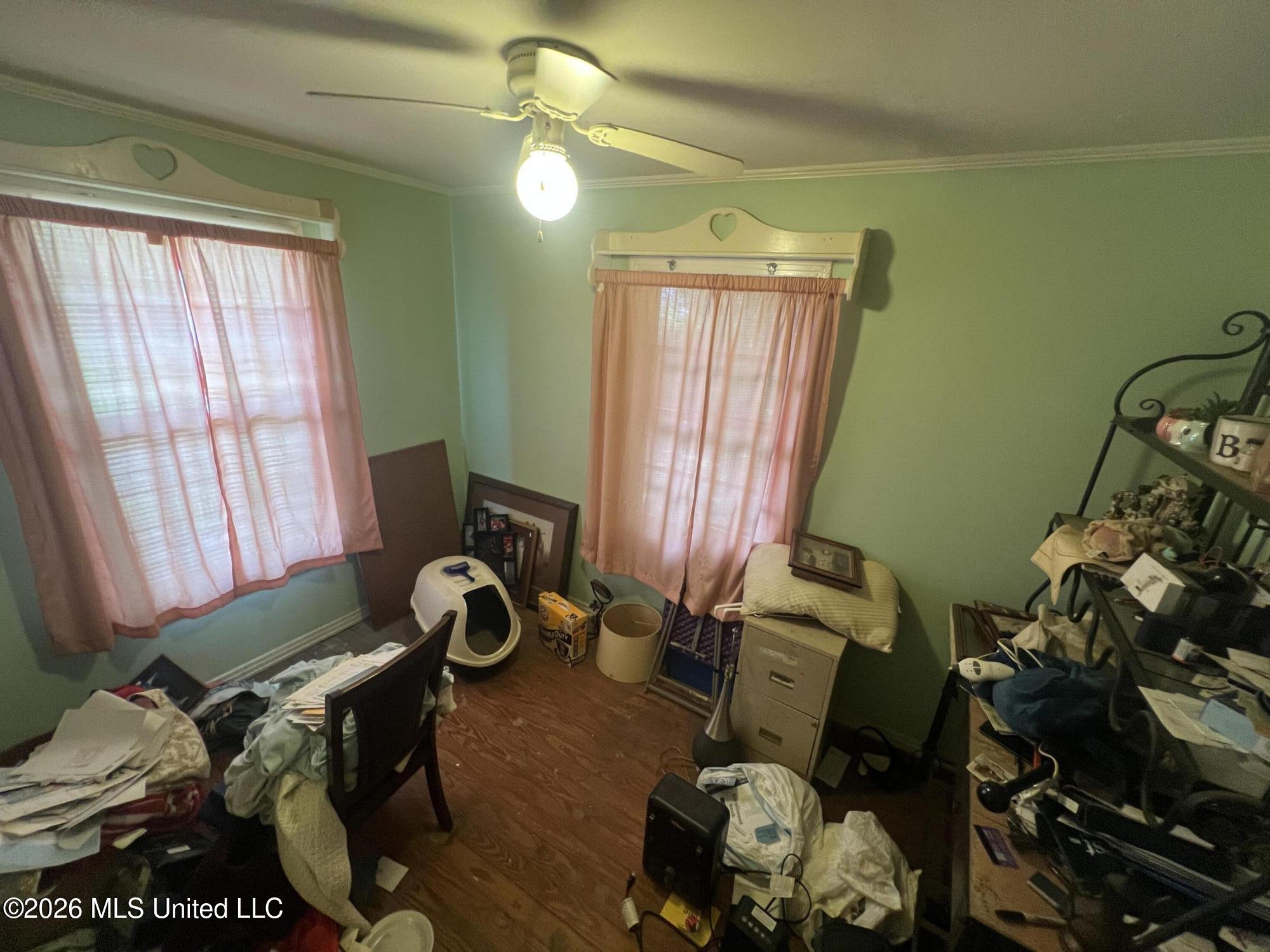 4100 Washington Boulevard Moss Point, MS 39563 - Photo 28 of 30 IMG_7235