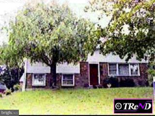 103 Valley Forge Terrace Wayne, PA 19087 - Photo 1 of 1