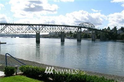 1135 Wheaton Way, Unit B1 Bremerton, WA 98310 - Photo 1 of 1 Gallery Image 1