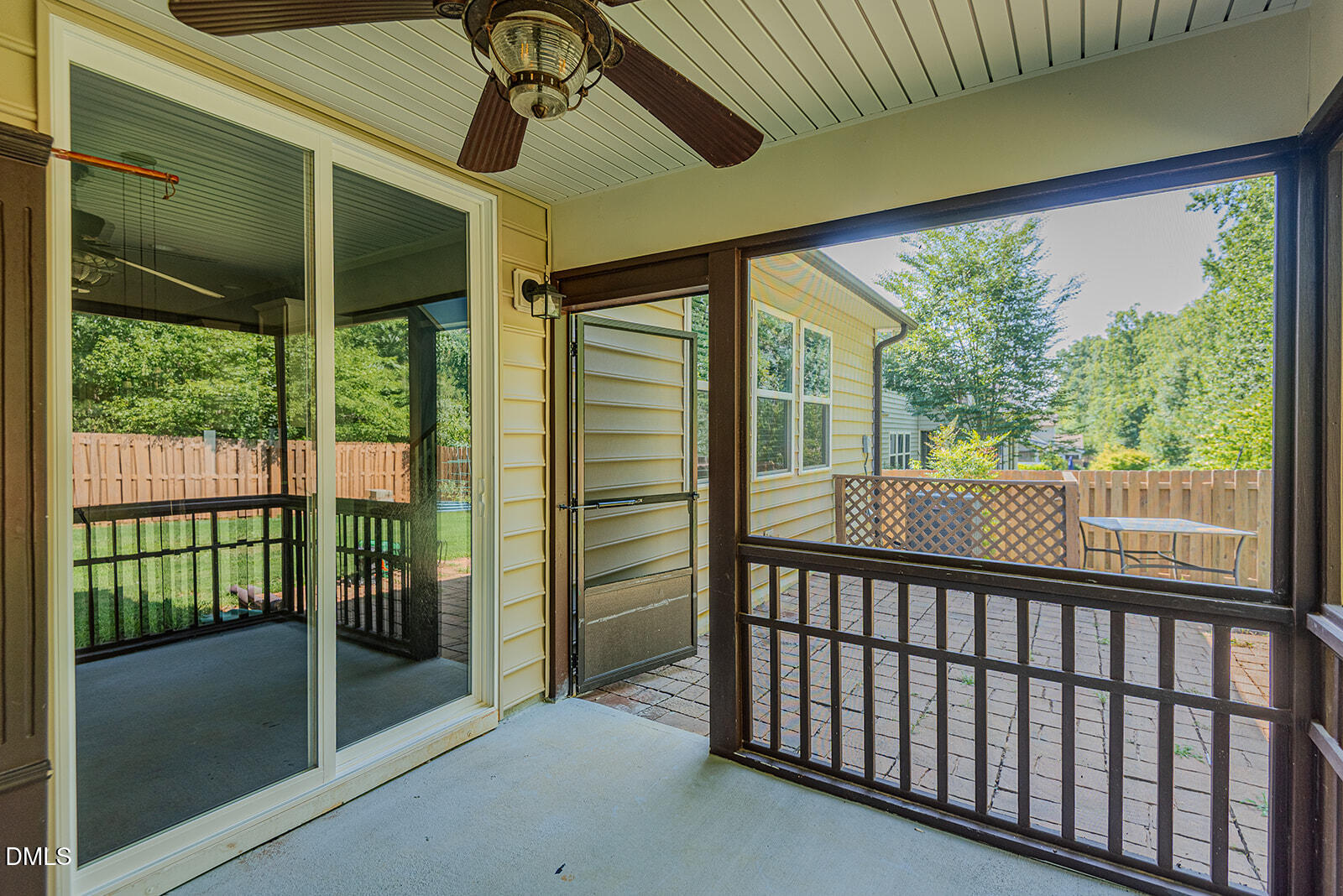 523 Botan Way Hillsborough, NC 27278 - Photo 41 of 54 _MGP3155