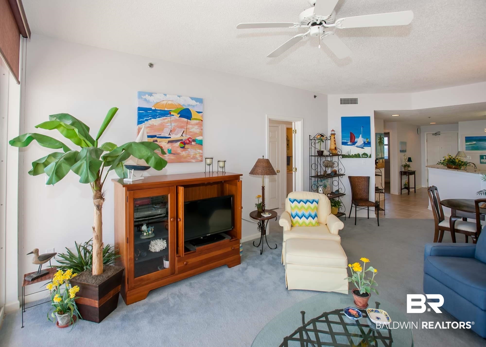 527 Beach Club Trail, Unit C907 Gulf Shores, AL 36542 - Photo 12 of 47