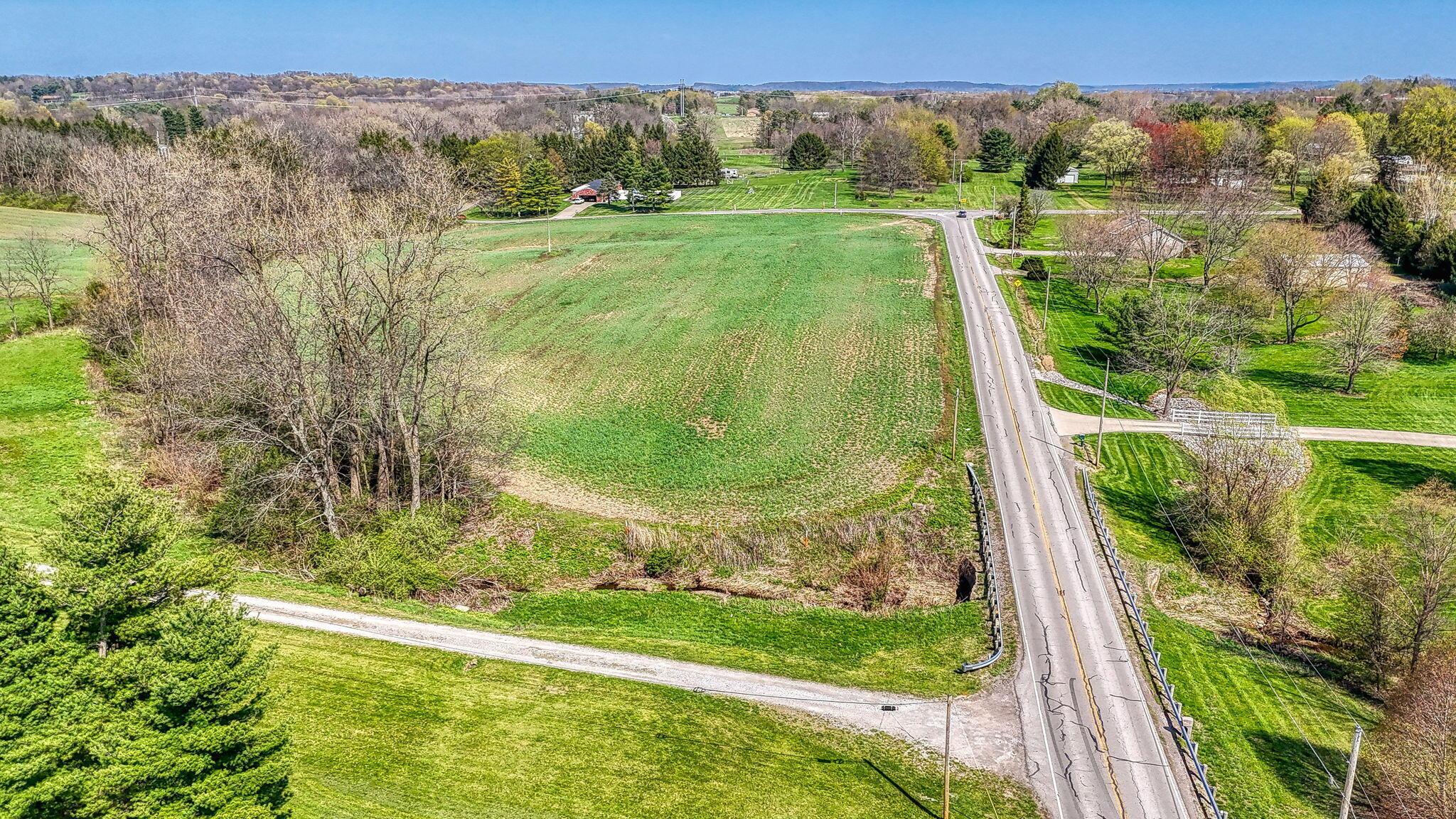 7140 Marcy Road Northwest Lancaster, OH 43130 - Photo 34 of 35 7140 Marcy Rd NW (35)