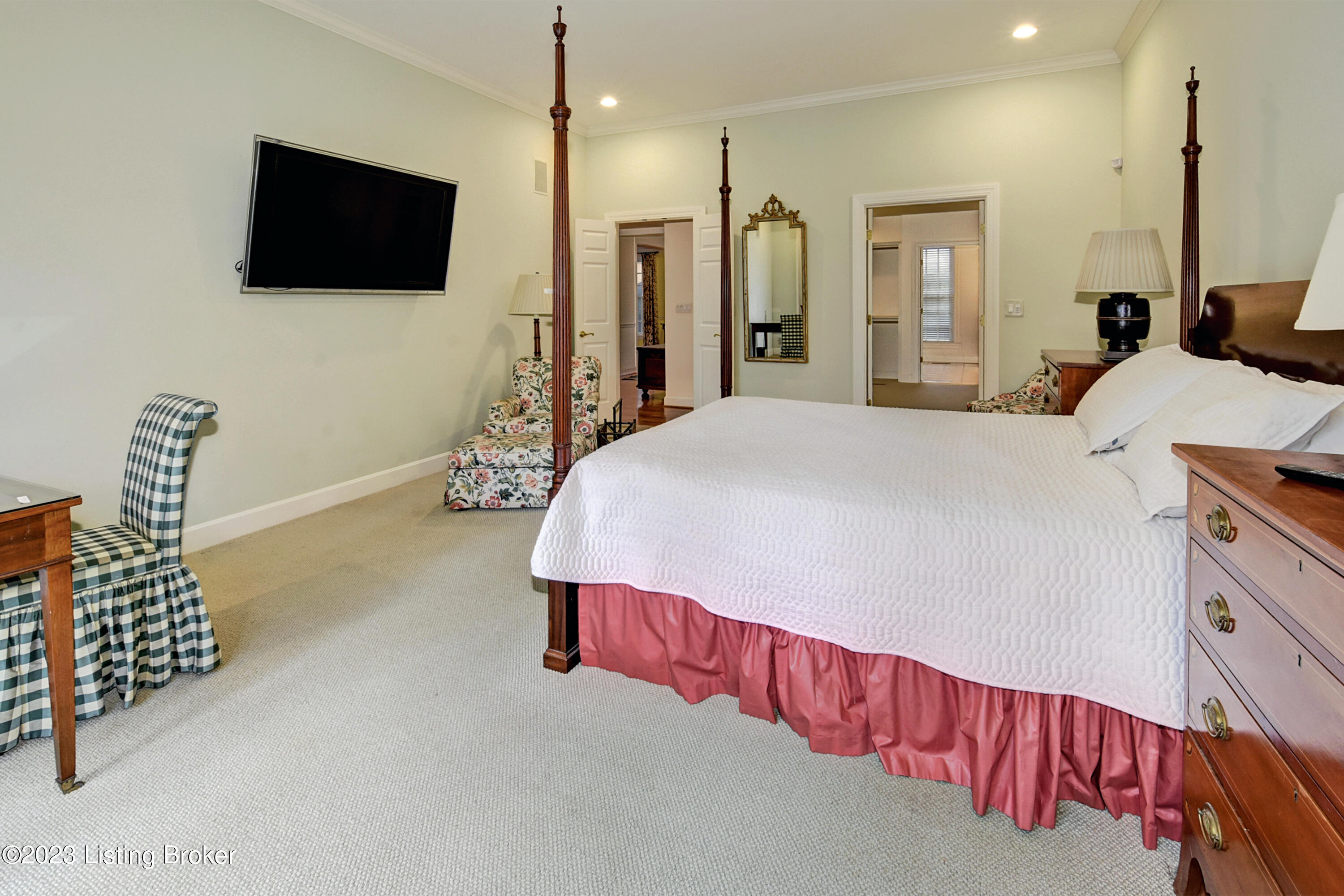 2802 Rivers Edge Road Louisville, KY 40222 - Photo 23 of 44 _DSC0198_200_201