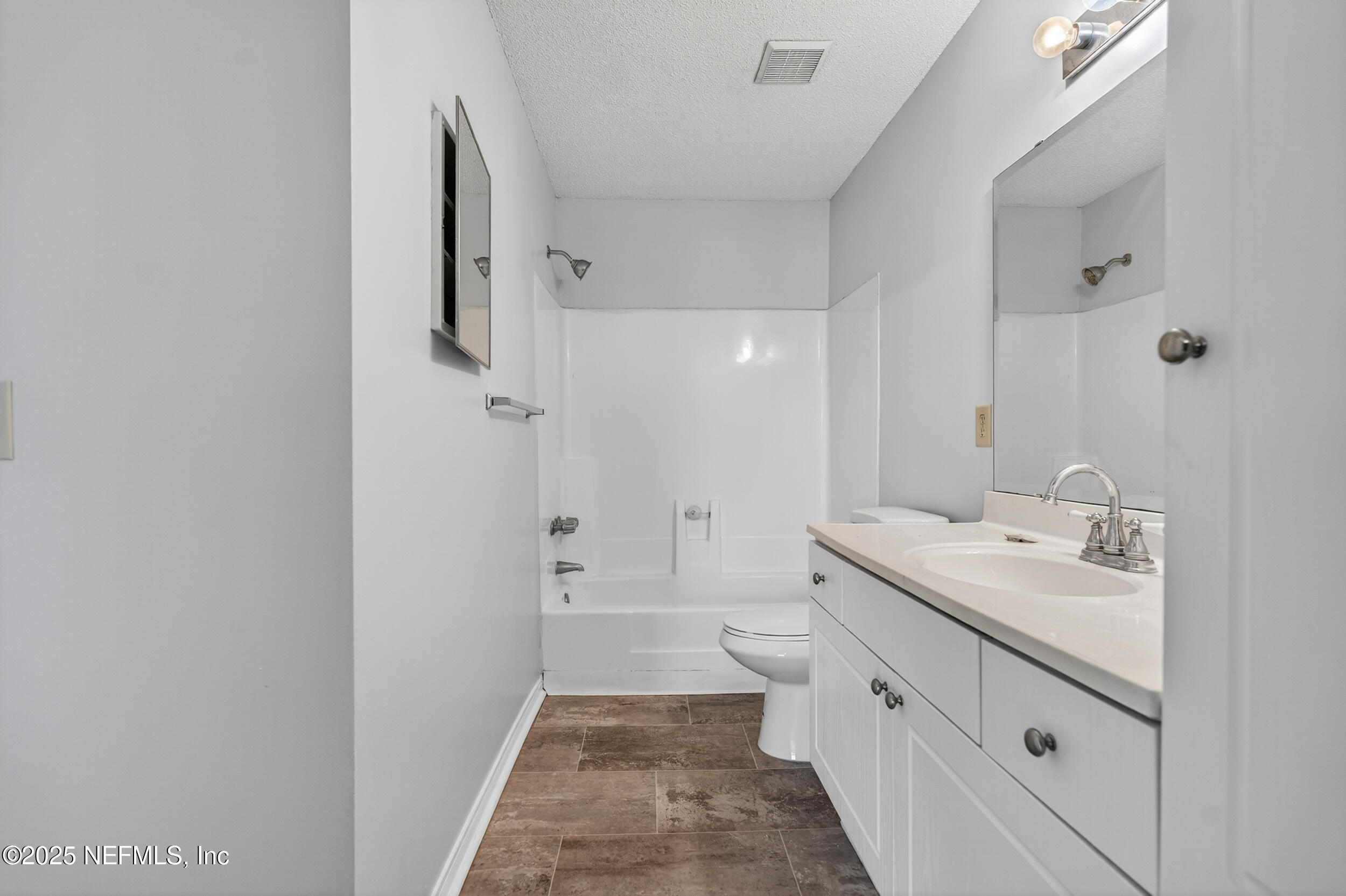 10200 Belle Rive Boulevard, Unit 212 Jacksonville, FL 32256 - Photo 26 of 36 16_10200 belle rive blvd 212-14