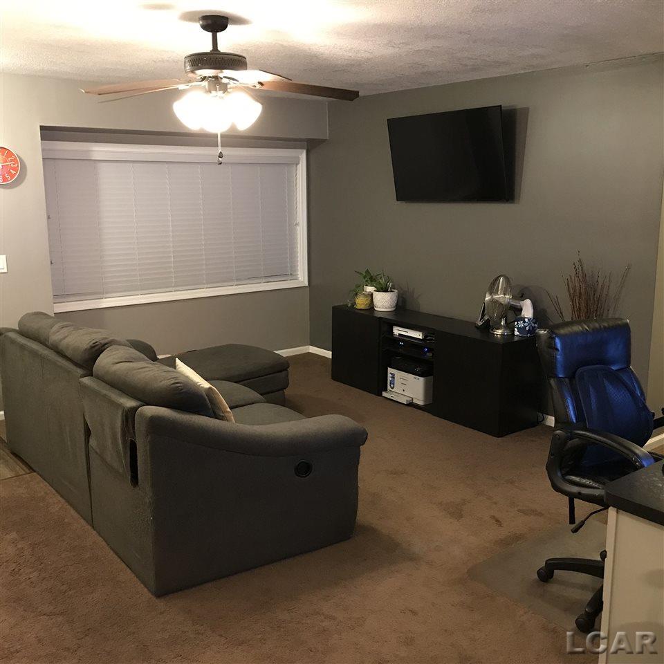 2188 East Carleton Road Adrian, MI 49221 - Photo 6 of 20
