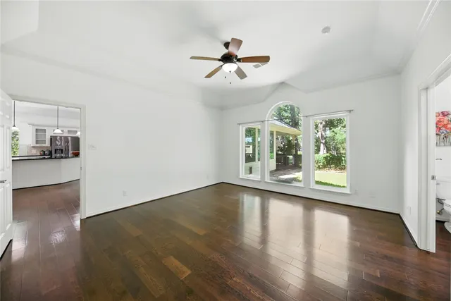 $519,000 | 5603 Sandy Creek Lane, Brenham, TX 77833