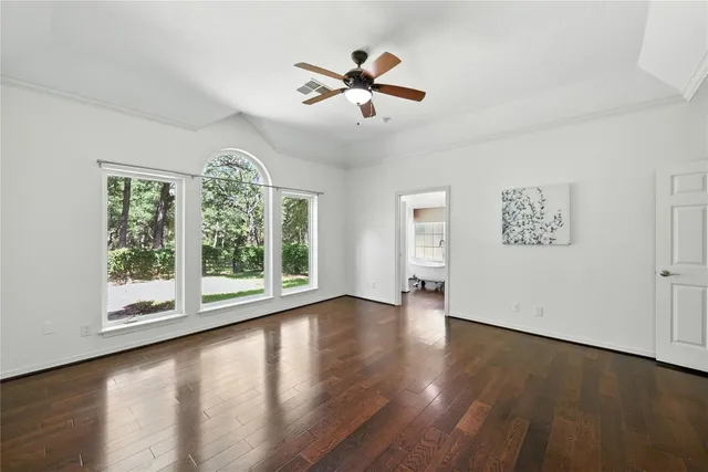 $519,000 | 5603 Sandy Creek Lane, Brenham, TX 77833