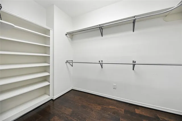 $519,000 | 5603 Sandy Creek Lane, Brenham, TX 77833