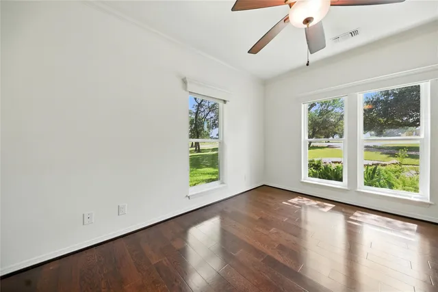 $519,000 | 5603 Sandy Creek Lane, Brenham, TX 77833