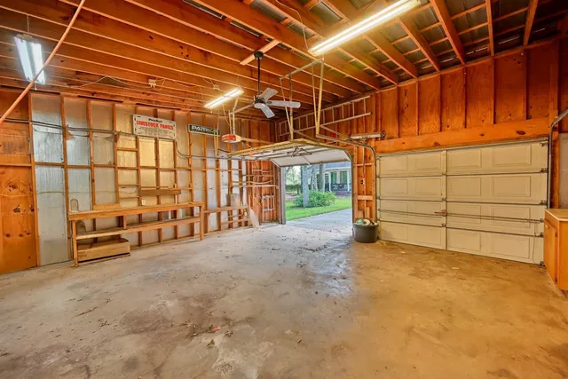 $519,000 | 5603 Sandy Creek Lane, Brenham, TX 77833