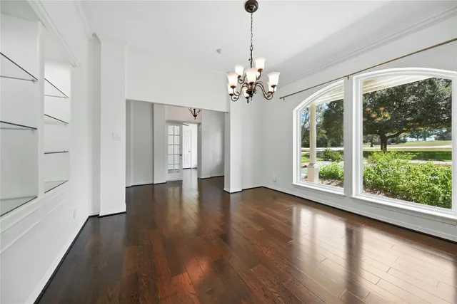 $519,000 | 5603 Sandy Creek Lane, Brenham, TX 77833