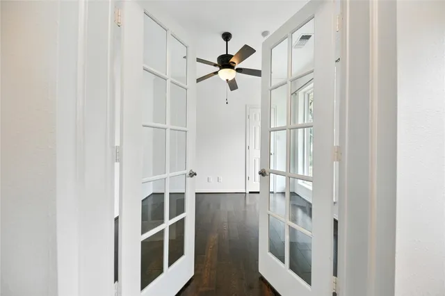 $519,000 | 5603 Sandy Creek Lane, Brenham, TX 77833