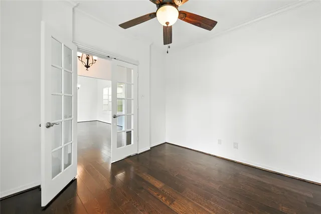 $519,000 | 5603 Sandy Creek Lane, Brenham, TX 77833