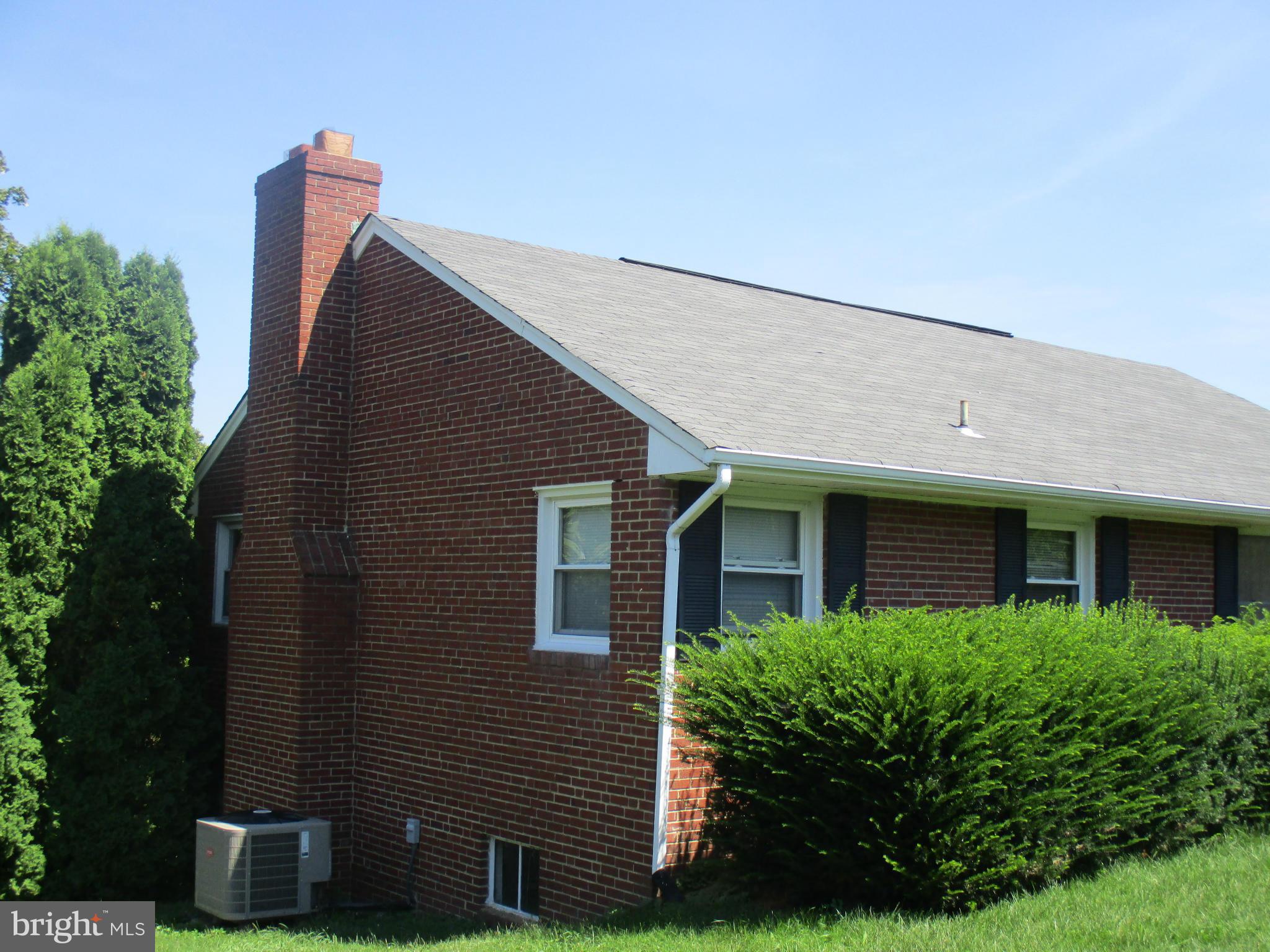 9133 Gue Road Damascus, MD 20872 - Photo 2 of 19 Exterior (General)
