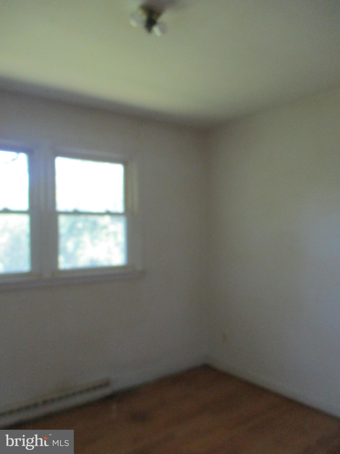 9133 Gue Road Damascus, MD 20872 - Photo 13 of 19 Bedroom
