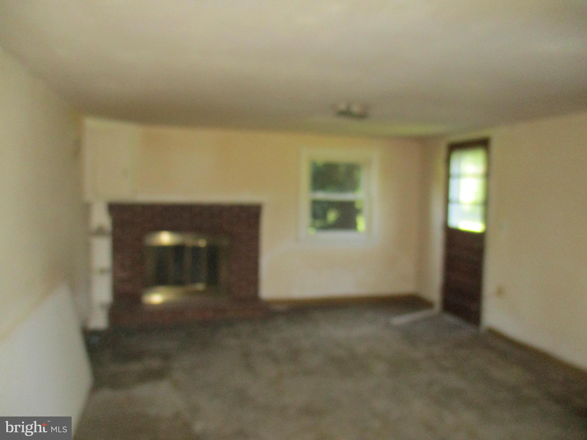 9133 Gue Road Damascus, MD 20872 - Photo 14 of 19 Basement