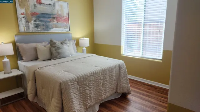 $798,000 | 1124 Europena Drive, Brentwood, CA 94513