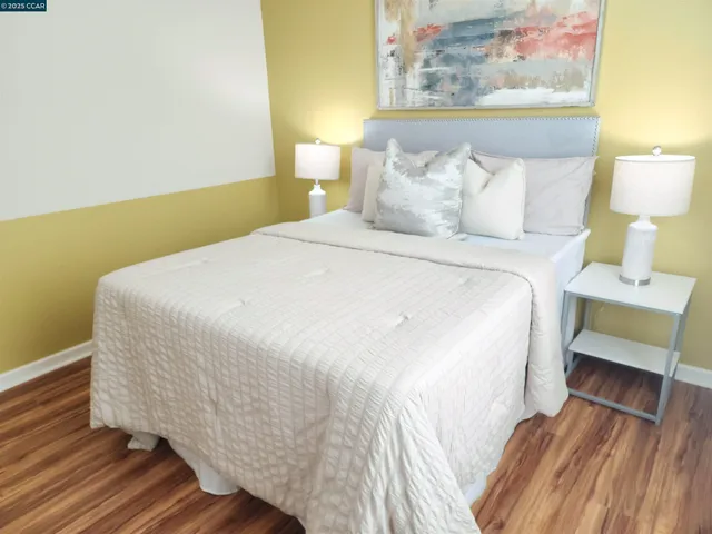 $798,000 | 1124 Europena Drive, Brentwood, CA 94513