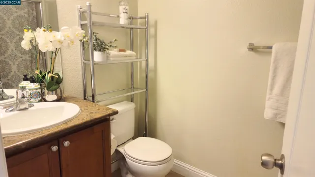 $798,000 | 1124 Europena Drive, Brentwood, CA 94513