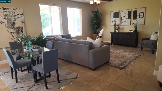 $798,000 | 1124 Europena Drive, Brentwood, CA 94513