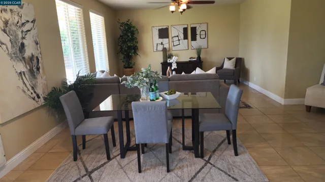 $798,000 | 1124 Europena Drive, Brentwood, CA 94513