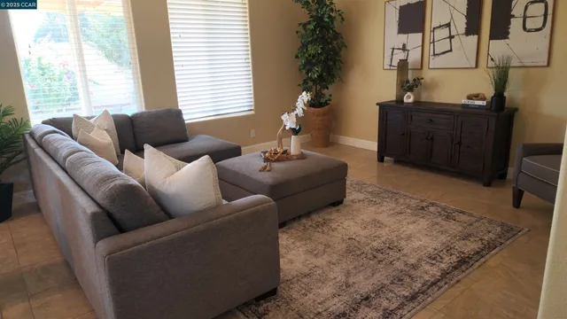 $798,000 | 1124 Europena Drive, Brentwood, CA 94513